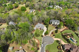 1100 Belmont Pl, Braselton, GA 30517 - Photo 68