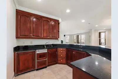 1100 Belmont Place, Braselton, GA 30517 - Photo 56