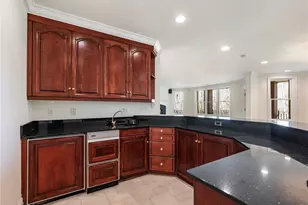 1100 Belmont Pl, Braselton, GA 30517 - Photo 56