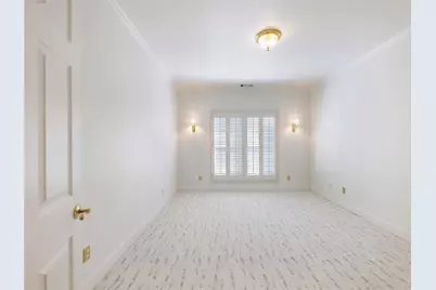 1100 Belmont Place, Braselton, GA 30517 - Photo 40