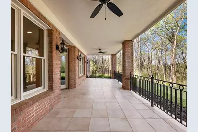 1100 Belmont Place, Braselton, GA 30517 - Photo 76