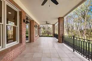 1100 Belmont Pl, Braselton, GA 30517 - Photo 76