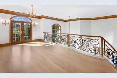 1100 Belmont Place, Braselton, GA 30517 - Photo 38