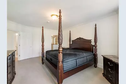 1100 Belmont Place, Braselton, GA 30517 - Photo 58