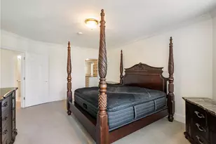 1100 Belmont Pl, Braselton, GA 30517 - Photo 58