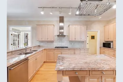 1100 Belmont Place, Braselton, GA 30517 - Photo 20