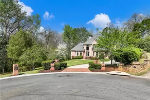 1100 Belmont Pl, Braselton, GA 30517 - Photo 64