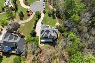 1100 Belmont Pl, Braselton, GA 30517 - Photo 70