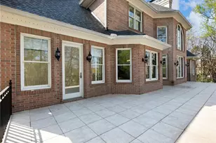 1100 Belmont Pl, Braselton, GA 30517 - Photo 78