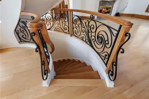 1100 Belmont Pl, Braselton, GA 30517 - Photo 46