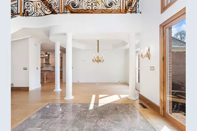 1100 Belmont Place, Braselton, GA 30517 - Photo 4