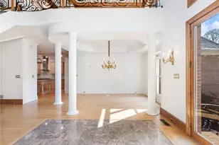 1100 Belmont Pl, Braselton, GA 30517 - Photo 4