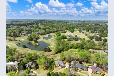 1100 Belmont Place, Braselton, GA 30517 - Photo 72