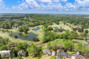 1100 Belmont Pl, Braselton, GA 30517 - Photo 72