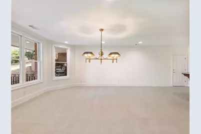 1100 Belmont Place, Braselton, GA 30517 - Photo 52