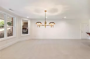 1100 Belmont Pl, Braselton, GA 30517 - Photo 52