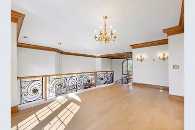 1100 Belmont Place, Braselton, GA 30517 - Photo 36