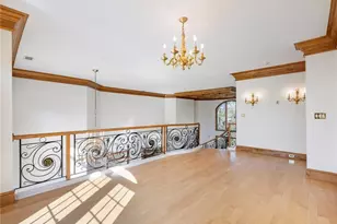 1100 Belmont Pl, Braselton, GA 30517 - Photo 36