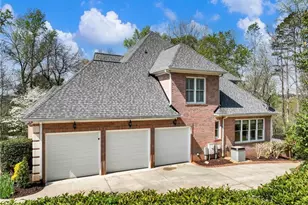 1100 Belmont Pl, Braselton, GA 30517 - Photo 66