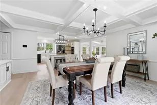 2955 Brookfield Cir, Cumming, GA 30040 - Photo 30