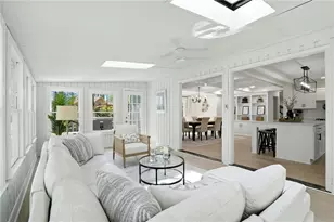 2955 Brookfield Cir, Cumming, GA 30040 - Photo 40