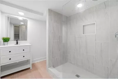 2955 Brookfield Circle, Cumming, GA 30040 - Photo 58