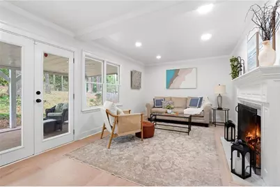 2955 Brookfield Circle, Cumming, GA 30040 - Photo 18