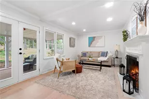 2955 Brookfield Cir, Cumming, GA 30040 - Photo 18