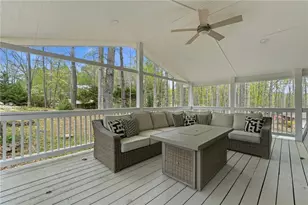 2955 Brookfield Cir, Cumming, GA 30040 - Photo 48