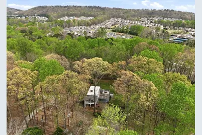 2955 Brookfield Circle, Cumming, GA 30040 - Photo 68