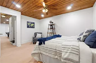 2955 Brookfield Cir, Cumming, GA 30040 - Photo 64