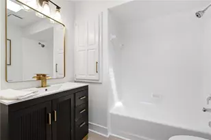 2955 Brookfield Cir, Cumming, GA 30040 - Photo 54