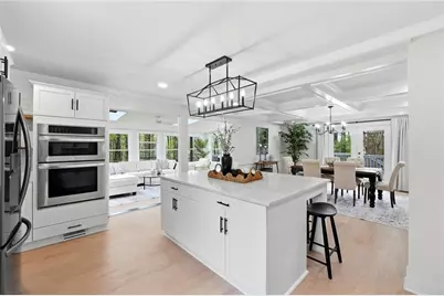 2955 Brookfield Circle, Cumming, GA 30040 - Photo 34