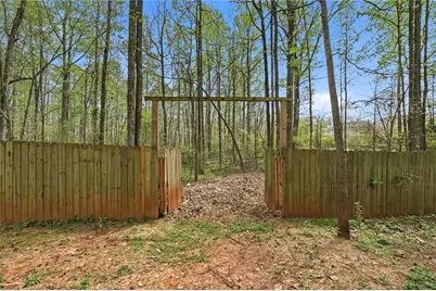 2955 Brookfield Circle, Cumming, GA 30040 - Photo 74