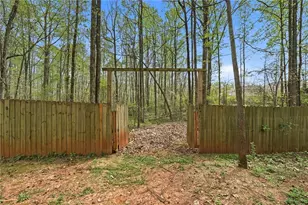 2955 Brookfield Cir, Cumming, GA 30040 - Photo 74