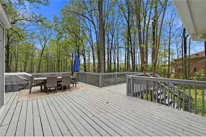 2955 Brookfield Circle, Cumming, GA 30040 - Photo 84