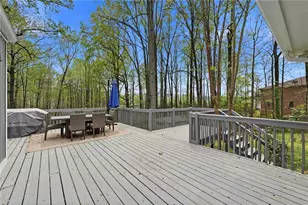 2955 Brookfield Cir, Cumming, GA 30040 - Photo 84