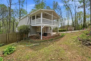 2955 Brookfield Cir, Cumming, GA 30040 - Photo 4