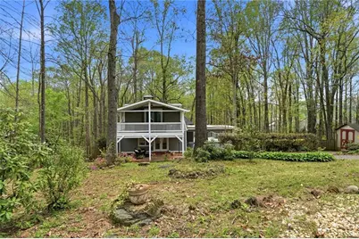 2955 Brookfield Circle, Cumming, GA 30040 - Photo 6