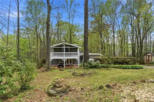 2955 Brookfield Cir, Cumming, GA 30040 - Photo 6