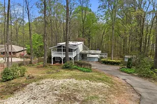 2955 Brookfield Cir, Cumming, GA 30040 - Photo 70