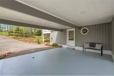 2955 Brookfield Circle, Cumming, GA 30040 - Photo 86