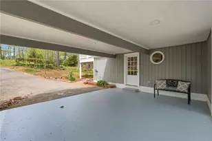 2955 Brookfield Cir, Cumming, GA 30040 - Photo 86