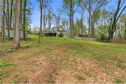 2955 Brookfield Circle, Cumming, GA 30040 - Photo 76