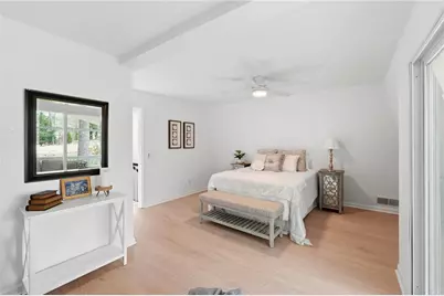 2955 Brookfield Circle, Cumming, GA 30040 - Photo 42