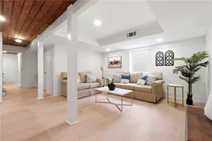 2955 Brookfield Cir, Cumming, GA 30040 - Photo 62