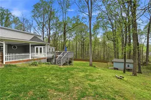 2955 Brookfield Cir, Cumming, GA 30040 - Photo 80