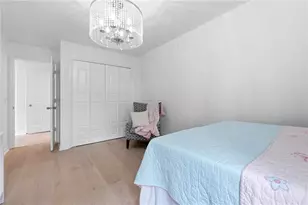 2955 Brookfield Cir, Cumming, GA 30040 - Photo 56