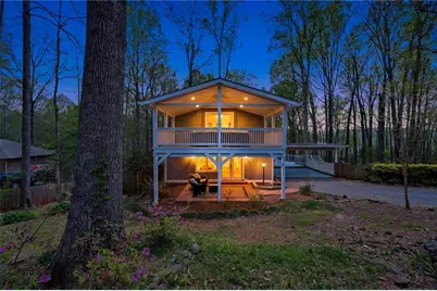 2955 Brookfield Circle, Cumming, GA 30040 - Photo 1