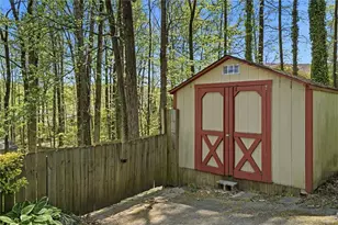 2955 Brookfield Cir, Cumming, GA 30040 - Photo 78